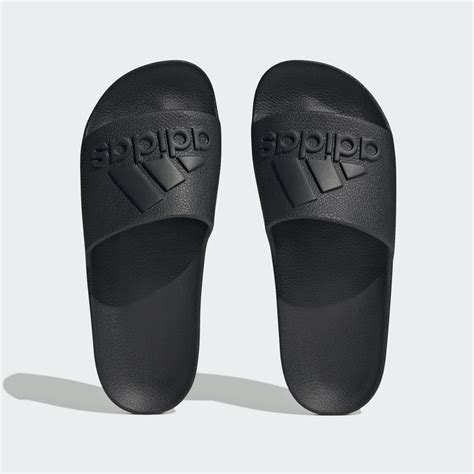 adidas adilette groothandel